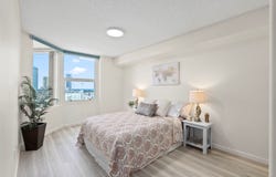 801 S King Street, Honolulu, HI 96813