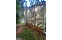 95 Heartwood, Dallas, GA 30157