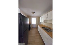 2406 Oxford, Valdosta, GA 31602