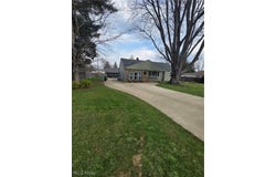 6175 Dawson Boulevard, Mentor, OH 44060