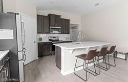 66108 EDGEWATER Drive, Yulee, FL 32097