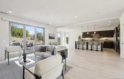 5970 Shaw Lopez Row, San Diego, CA 92121