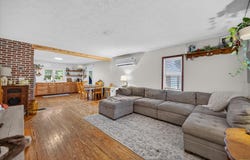 3625 Old Meyers Road, Bloomington, IN 47408-9368
