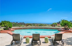 44 New Haven, Laguna Niguel, CA 92677