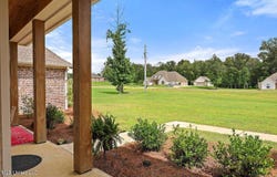 212 Lost Oak Lane, Brandon, MS 39047