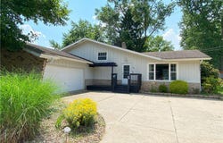 123 Prentiss Street, Munroe Falls, OH 44262