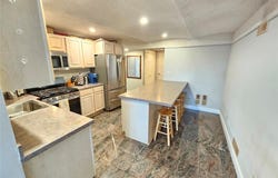 403 Heights Drive 4, Haledon, NJ 07508