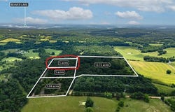 Taylor Barnett  RD, Garfield, AR 72732