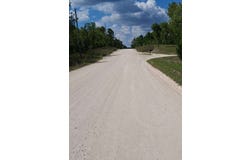 105TH DR., OBrien, FL 32071