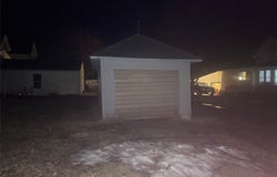 502 State Street, Ackley, IA 50601