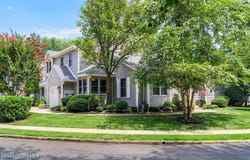 43 Essex Drive, Little Silver, NJ 07739