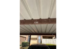 1723 Crest Grove Drive, Arlington, TX 76012