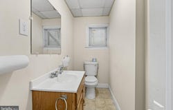 2740 PENBROOK AVENUE, HARRISBURG, PA 17103