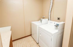 706 6th Avenue S, Saint Cloud, MN 56301