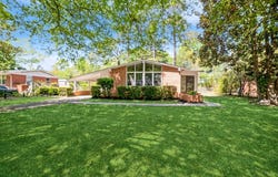 1063 Wellington Road, Sumter, SC 29153