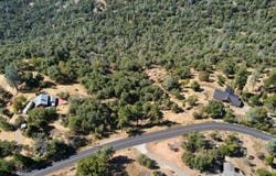 5635 Clouds Rest, Mariposa, CA 95338