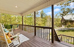 53 Clover Leaf Circle, Burnside, KY 41519