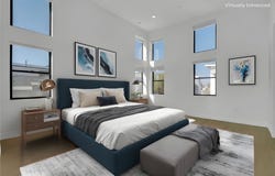 2319 Huntington Lane, Redondo Beach, CA 90278
