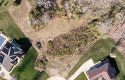 5248 Cherry Oak Lane, Smithton, IL 62285