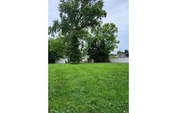 917 S Garvin Street, Evansville, IN 47713
