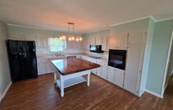 309 E Grundy Ave, Springfield, KY 40069