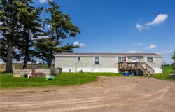 N3100 Peterson Road, Ladysmith, WI 54848