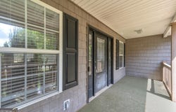 131 Pine Oak Drive, Martin, GA 30557