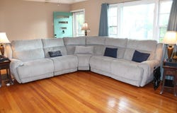 2014 Wynmere DR, Roanoke, VA 24018