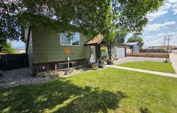 904 Edwards Street, Salmon, ID 83467
