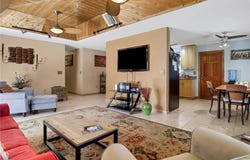 2112 45th, NAPLES, FL 34116