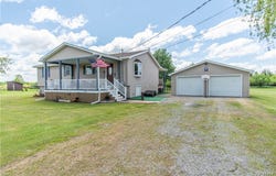 9368 Middle Road, Dexter, NY 13634