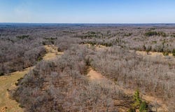 5250 ARMOUR, Somerville, TN 38068-0000