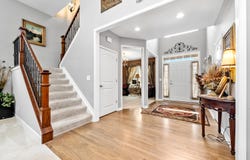 14 Orphanage Road, Fort Mitchell, KY 41017