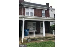 56 E MAIN ST, MOUNTVILLE, PA 17554