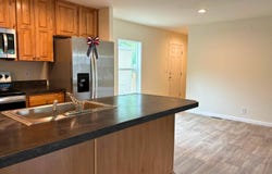 74866 Doan Rd, Rainier, OR 97048