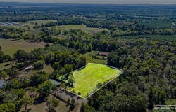 BARK Lane, Dardanelle, AR 72834