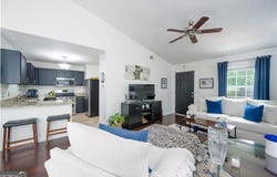2305 Keenland, Cumming, GA 30040