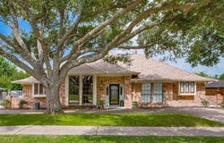 915 Tiffany Lane, Mesquite, TX 75149