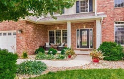 15 Strawberry Road, Bloomington, IL 61704