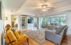 221 Quails Nest, NAPLES, FL 34112