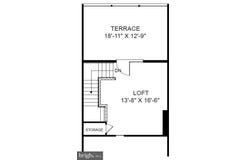 3535 DEAN DRIVE, HYATTSVILLE, MD 20782