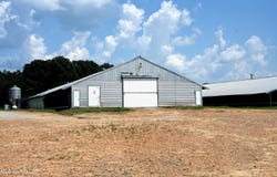 112 Old Highway 13, Lena, MS 39094