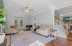 221 Plantation Parkway, Blythewood, SC 29016