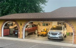 20096 Ann River Drive, Arthur Twp, MN 55051