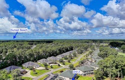 138 Ricemill Circle, Sunset Beach, NC 28468