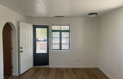 206 Coronado, Espanola, NM 87532