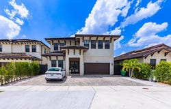 2906 SW 150th Ct, Miami, FL 33185