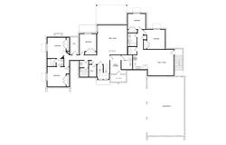 2600 N MARLINE LANE MDW W 119, Eagle Mountain, UT 84005
