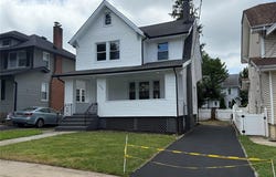 236 Chestnut Avenue, Bogota, NJ 07603