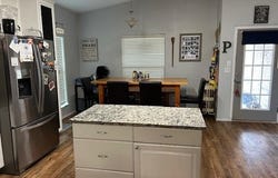 415 Magnolia, Hico, TX 76457